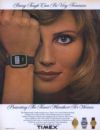 Timex 1977 357.jpg